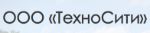 ТехноСити (Хабаровск)